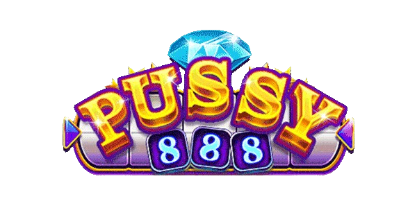 Pussy888 Very Famous Online Games in Malaysia