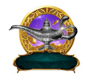 Alibaba33 Online Slot Games in Malaysia