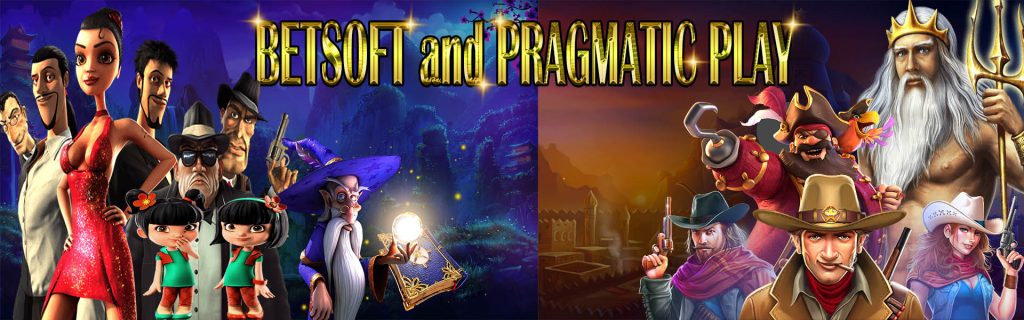 JDL688 Top Online Slot Games in Malaysia