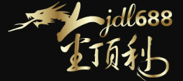 JDL688 Online Casino Malaysia