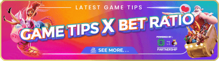 Pussy888 Famous Slot Games in Malaysia