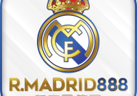 Madrid888