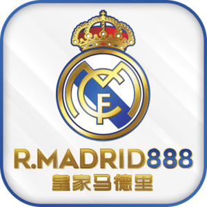 Madrid888