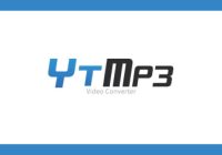YouTube to MP3 Converter