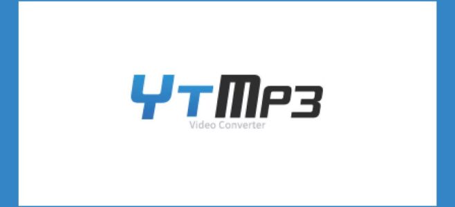 YouTube to MP3 Converter